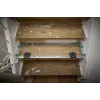 wolfcraft GmbH plantilla para escaleras