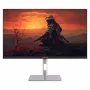 JAPANNEXT JN-I270FHD200F-HSP monitor de ordenador 68,6 cm (27