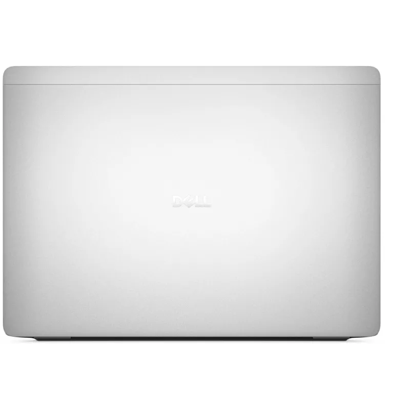 DELL Pro 13 Plus PB13250 Copilot+ PC Intel Core Ultra 7 266V Portátil 33,8 cm (13.3