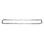 MAKITA CADENA DE SIERRA 91PX 45cm 1.3mm 3/8