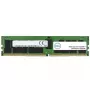 Dell DDR4 - módulo - 32 GB - DIMM 288-PIN - 2933 MHz / PC4-23400