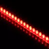Tira LED Lamptron LAMP-LEDFL6002 — luz roja, tira de iluminación LED flexible