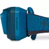 Linterna frontal Black Diamond Storm 500-R (azul)