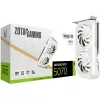Tarjeta gráfica Zotac GAMING GeForce RTX 5070 Twin Edge OC 12GB GDDR7