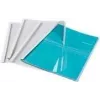 Fellowes 5391401 Blanco