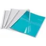 Fellowes 5391401 Blanco