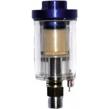 Minifiltro AEROTEC (1/4) (200543)