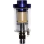 Minifiltro AEROTEC (1/4) (200543)