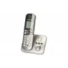Panasonic KX-TG6821 Solo Plata
