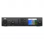 Blackmagic UltraStudio 4K Mini - dispositivo de captura y reproducción