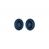 Bose 880066-1200 Auriculares con cable e inalámbricos Diadema Bluetooth Azul
