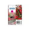 Epson 503 cartucho de tinta 1 ud. original rendimiento estándar magenta