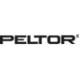 3M Peltor LEP-200E tapones para los oídos 38 dB 1 ud. (LEP-200E)