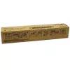 Xerox 006R01696 cartucho de tóner, amarillo, 3000 páginas, para SC2020