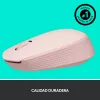 Ratón Logitech M171 RF inalámbrico óptico