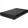 Ordenador HP EliteDesk 8 Mini G1a AMD Ryzen 5 220 16GB 512GB SSD W11P