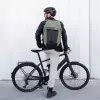 Mochila Thule Paramount Commuter 28L - negro