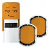 Almohadilla para sellos Colop 164860