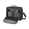 Maletín portafolios NATEC Boxer Lite 39,6 cm (15,6