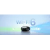 Cámara Reolink W740 Bullet WiFi — 8 MP, objetivo F2,8mm/F1,6, IP67, MicroSD hasta 512 GB