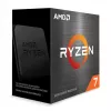 CPU | AMD | Sobremesa | Ryzen 7 | 5800X | Vermeer | 3800 MHz | Núcleos 8 | 32 MB | Zócalo AM4 | 105 vatios | OEM | 100-000000063