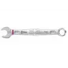 Wera 05020205001 Llave combinada