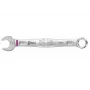 Wera 05020205001 Llave combinada