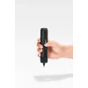 Destornillador eléctrico MOVA MSD008, motor de 4 V, par de 8 N·cm, 0,71 kg de mano para montaje ligero y electrónica