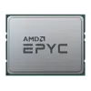 AMD EPYC 32Core Modelo 75F3 SP3 Tray