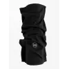 Buff Merino Midweight bandolera multiusos negra
