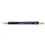 Portaminas Staedtler Mars micro 775 0,5 mm