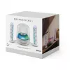 Harman Kardon SoundSticks 5 blanco