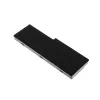 Batería para Toshiba L350 11,1V 4400mAh