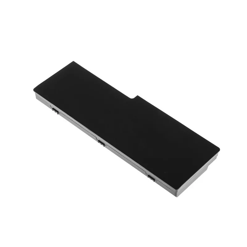 Batería para Toshiba L350 11,1V 4400mAh