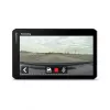 Garmin CamperCam 795 MT-D EU navegador GPS, pantalla táctil TFT de 17,6 cm (6,95"), 1024 x 600, microSD, negro
