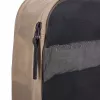 Thule 5574 Cubo de equipaje Medium gentle beige
