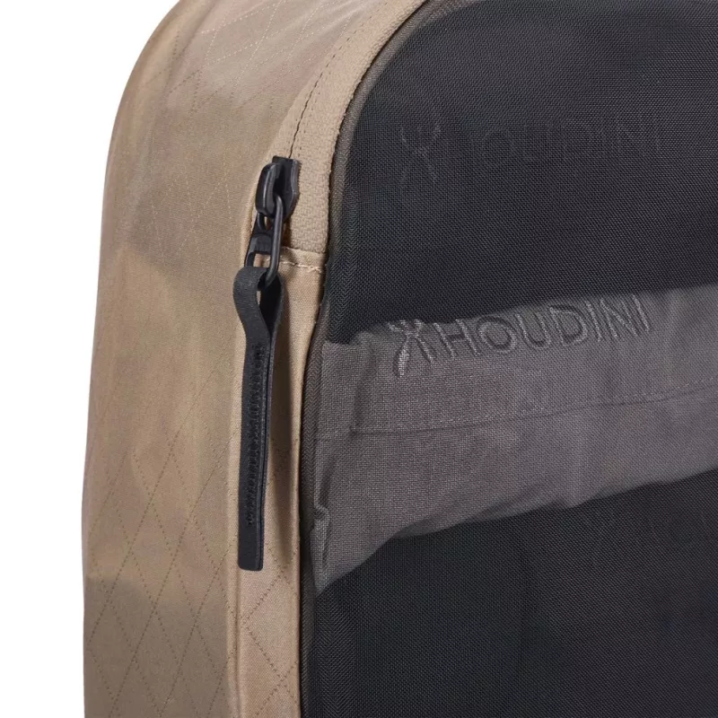 Thule 5574 Cubo de equipaje Medium gentle beige