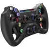 Simagic GT Neo + Alpha EVO Sport Base de Volante Direct Drive (9Nm)