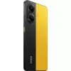 Smartphone POCO X7 Pro 6,67