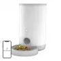 Comedero automático Petoneer Nutri Mini
