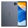 Tablet UleFone A10 Pro 4G, 6 GB RAM, 128 GB almacenamiento