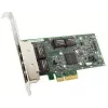 Lenovo ThinkSystem Broadcom 5719 Interno Ethernet 1000 Mbit/s