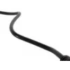 Cable de carga Datalogic 90A052289