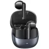Auriculares Bluetooth Usams TWS E03 gris