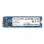 Unidad SSD Synology 400 GB M.2 PCI Express 3.0 NVMe SNV3410