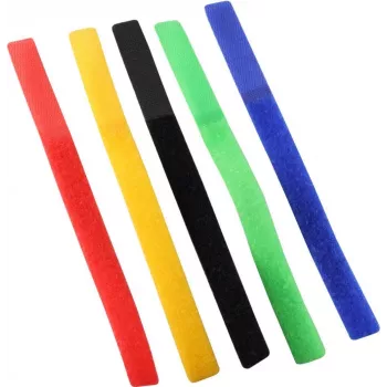 Shiverpeaks BS18-10003 Accesorio de conectividad