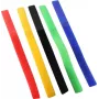 Shiverpeaks BS18-10003 Accesorio de conectividad