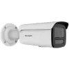 Cámara de vigilancia IP Bullet Hikvision Pro Series DS-2CD2T63G2-2LI (2,8 mm) Exterior, 3200×1800, 30 fps, 105° horiz, 76 m detección