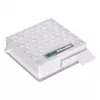 Aspirador de suelo Miele Boost CX1 Parquet PowerLine SNCF0