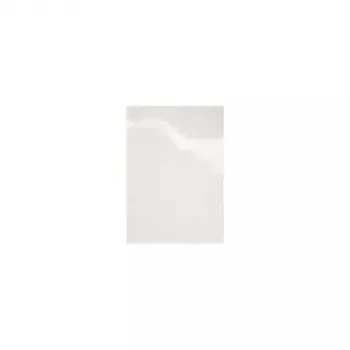 Gbc CE019000 Blanco
